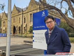 Pakar Ingatkan Pemerintah Waspadai Produk Keramik Impor China Banjiri Pasar RI