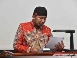 Sinkronisasikan Belanja Anggaran, DPRD dan Pemkab Sumenep Mulai Bahas APBD Perubahan