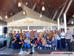 Proses Perizinan Selesai, Menyala Festival Vol 2 Siap Digelar