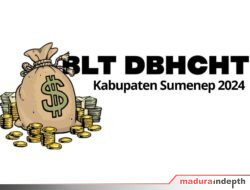 Tolak Realisasi BLT DBHCHT, Kades Padangdangan Sebut Bansos Jadi Alat Kampanye