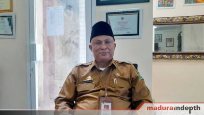 kalender event sumenep hari kemerdekaan