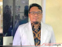 Buka Kembali Poli Ortopedi, RSUDMA Hadirkan Dokter Bima Satriono Purwanto Sp.OT