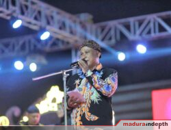 Madura Culture Festival 2024, Cara Pemkab Sumenep Lestarikan Seni Budaya Lokal