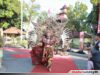 Madura Ethnic Carnival 2024 Diikuti Peserta dari Jatim dan Jateng