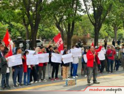 Aktivis Sebut Pengentasan Rokok Ilegal di Madura Hanya Kepentingan Oknum