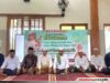 Peringati Maulid Nabi, IKBAL Bakorda Jember Gelar Pengajian dan Doa Bersama