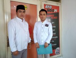 Bawaslu Panggil Pelapor dan Saksi Terkait Dugaan Pelanggaran UU oleh KPU Sampang