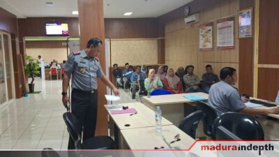 kantor imigrasi mpp bangkalan sampang