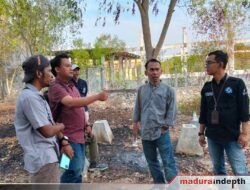 Launching Tanam-Rawat 10 Ribu Pohon oleh HCML Siap Digelar