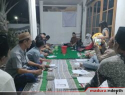 Berkunjung ke Sapudi, Tim Dosen UPN Yogyakarta Bawa Usulan Program untuk HCML