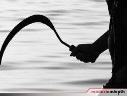 Forum Mahasiswa Madura Jabodetabek Sorot Tragedi Berdarah Pilkada Sampang 2024