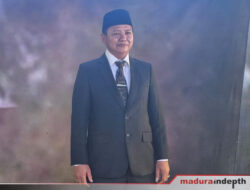 Legislatif Soroti Penataan Pasar, Eksekutif Sebut Terkendala Anggaran