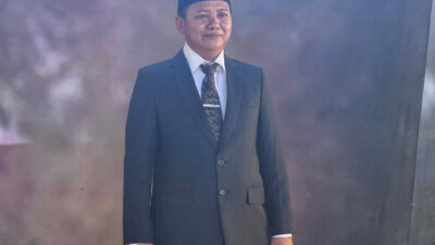 Penataan pasar sumenep