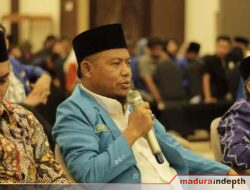 Pembunuhan Saksi Peserta Pilkada Sampang Perlu Jadi Perhatian Serius Pihak Kepolisian
