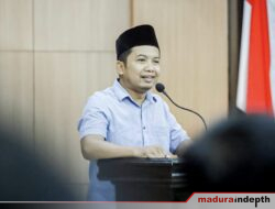 Libatkan Relawan Awasi TPS Pilkada, Ketua Mappilu PWI: Penyelenggara Harus Netral