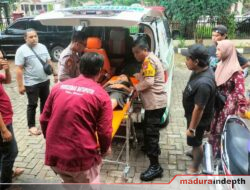 Wisata Tectona Sumenep Telan Korban, Anak Usia 10 Tahun Tewas Usai Berenang