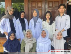 Privasi Terkikis: Kebocoran Data Pasien Covid-19 dan Risiko Keamanan