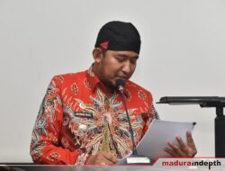Bupati Fauzi Minta Sosialisasi Pajak Dimasifkan, Ini Alasannya