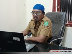 Pajak Kendaraan Bermotor Masuk Kasda Pada 2025, Bapenda: Jadi Tambahan Amunisi PAD