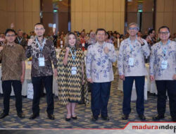 Dukung Kesinambungan Produksi Nasional, HCML Komitmen Kuatkan SDM Hulu Migas