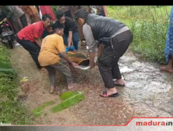 Misteri Mayat di Pinggir Jalan Bapelle, Polisi Dalami Dugaan Pembunuhan