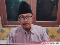 H. Sugiri Harap Kepemimpinan Aba Idi-Ra Mahfudz Memberi Dampak Positif untuk Rakyat