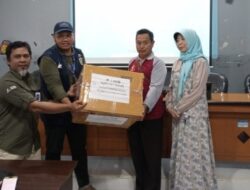 HCML dan RSTKA Gelar Pelatihan Kesehatan di Sampang