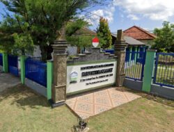 Hujan Terus Mengguyur Madura, BMKG Ingatkan Potensi Angin Kencang