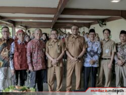 Komunitas Keris Rayakan HUT ke-2 dengan Workshop Pendidikan Bertajuk : Membangun Branding Sekolah