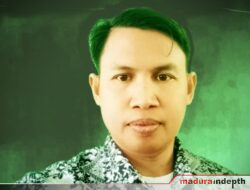 Quo Vadis Pembelajaran Daring