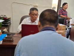 Lecehkan Gadis di Sampang, Pria Asal Jember Ditangkap Polisi