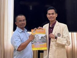 Buntut Kasus Asusila, STKIP PGRI Sumenep Keluarkan Surat Pemecatan Dosen