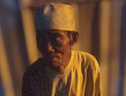 Pasien yang Kabur dari RS Sukma Wijaya Sampang Berhasil Ditemukan