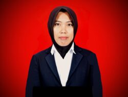 Urgensi Bermain dalam Perkembangan Mental Anak