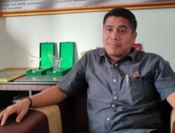 Kasus BSPS di Sumenep Bergulir, Kejari Panggil 18 Saksi