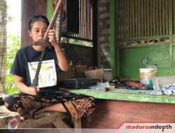 Komisi 4 Pastikan Keterlibatan Pengrajin dalam Pembahasan Raperda Perlindungan Keris