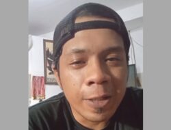 Morin Power Metal: Musik Adalah Persaudaraan yang Tak Lekang Waktu