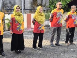 Disdik Sumenep Deklarasikan SPMB 2025/2026 Bersih dan Objektif