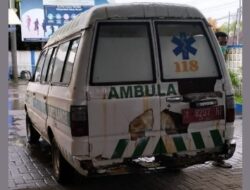 Ambulance Puskesmas Jrengik Dikeluhkan Warga, Begini Penjelasan Kadinkes Sampang