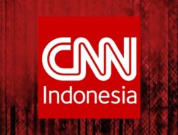SPCI Sebut CNN Indonesia Manipulasi Data BPJS Ketenagakerjaan