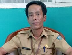 SPMB 2025 Dibuka, Lebih Bersih dan Tak Ada Lagi Manipulasi Zonasi