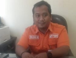 Capaian Pajak Kendaraan Baru 50 Persen, Samsat Sampang Gencarkan Edukasi dan Inovasi