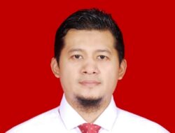 Satresnarkoba Polres Sampang Pastikan Barang Bukti Narkoba Aman, Bantah Isu Penyalahgunaan