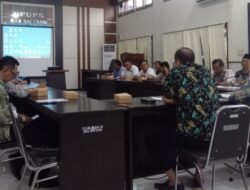 PUPR Sampang Sebut Proyek Jalan Senilai Rp 4,1 Miliar di Kawasan SSC Sesuai Prosedur