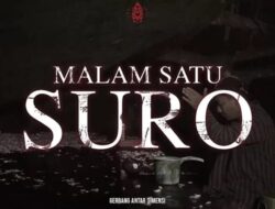 Tradisi Malam 1 Suro Mulai Memudar, Tokoh Sampang Dorong Pelestarian Budaya Lokal