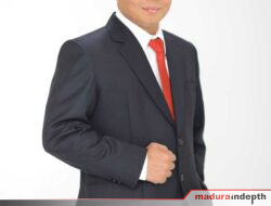 Dorong Transformasi Digital, BPRS Bhakti Sumekar Tambah Fitur Top Up Dompet Digital di BBS Mobile