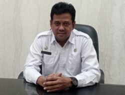 Pelatihan BLK Sampang Diminati, Disnaker Siapkan SDM Siap Kerja