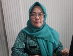 Disdik Dorong Sekolah Ramah Anak di Hari Anak Nasional 2025