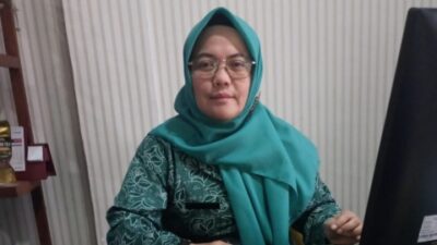 Pendidikan Sampang