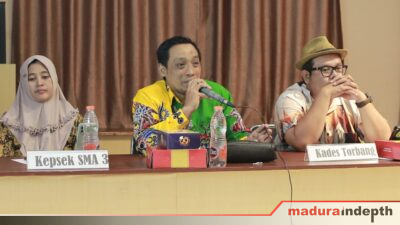 BPRS bhakti sumekar penelitian rth sumenep